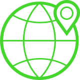 Sustainable properties